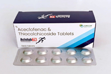 hot pharma products